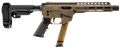 294553805.png