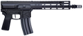 294553807.png