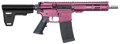 294553812.png