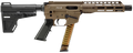 294553813.png