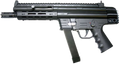 294553816.png