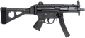 294553817.png