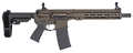 294553820.png