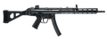 294553821.png
