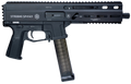 294553822.png