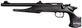 294553825.png