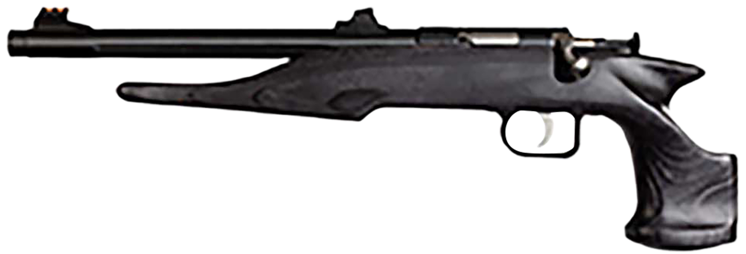 294553825.png