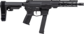 294553826.png