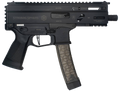 294553827.png