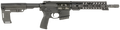 294553828.png