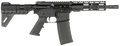 294553830.png