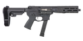294553831.png