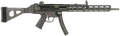 294553834.png