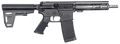294553835.png