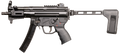 294553838.png