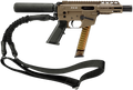 294553839.png