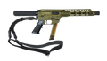 294553845.png
