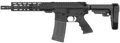 294553846.png