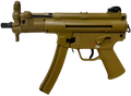 294553847.png