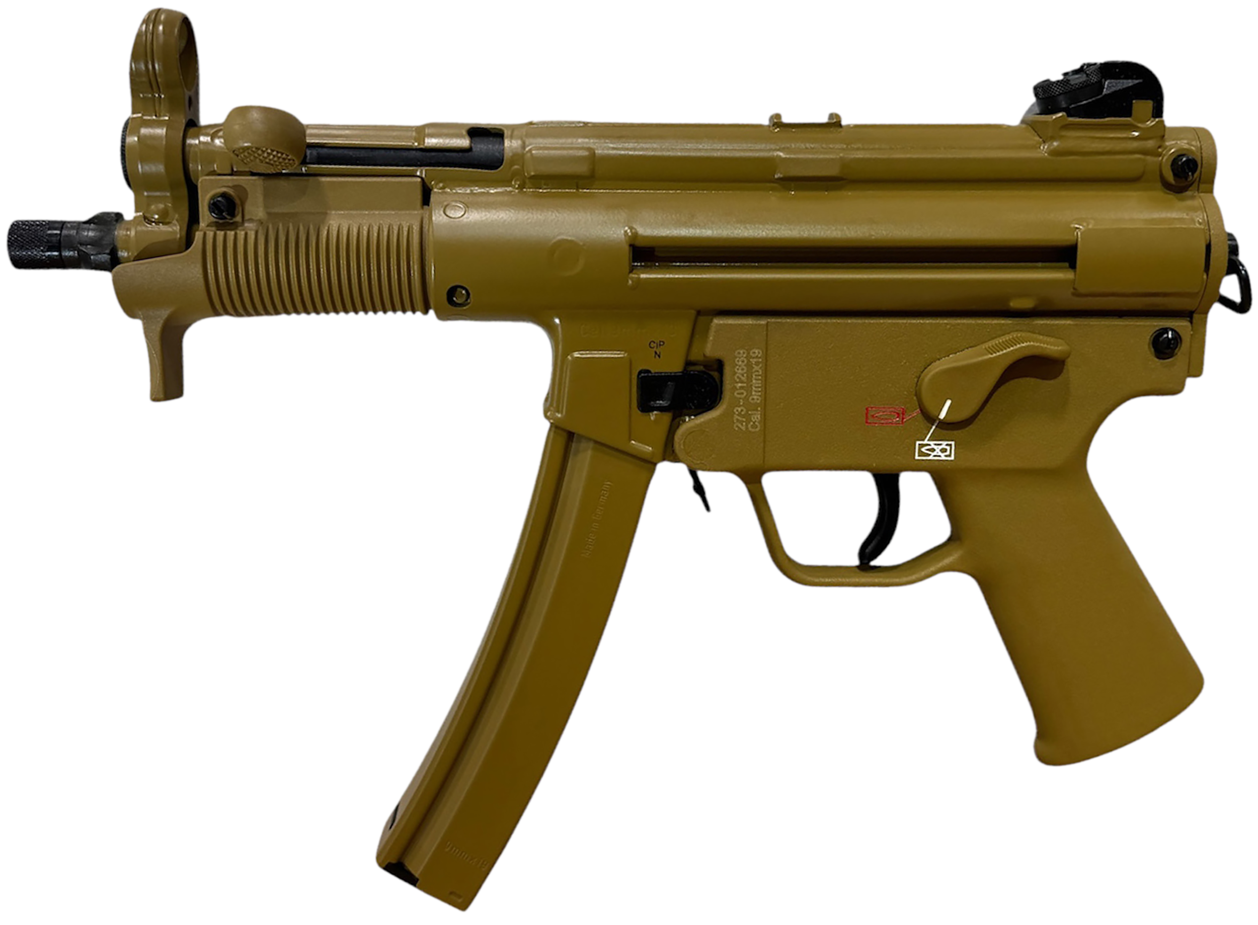 294553847.png
