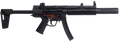 294553848.png