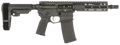 294553849.png