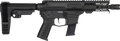 294553851.png