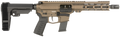 294553852.png