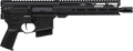 294553854.png