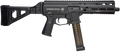 294553855.png
