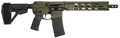 294553856.png
