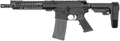 294553859.png