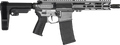 294553860.png
