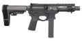 294553861.png