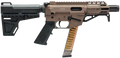 294553862.png