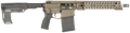 294553864.png