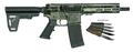 294553865.png