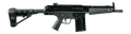 294553866.png