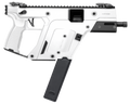 294553870.png