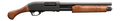 294553871.png