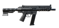 294553872.png