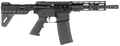 294553873.png