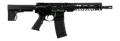 294553877.png