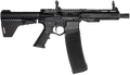 294553884.png