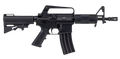294553888.png
