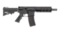 294553892.png