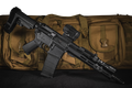 294553895.png
