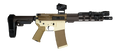 294553897.png