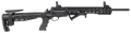 294553900.png
