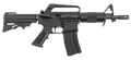 294553901.png
